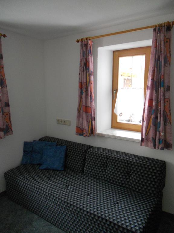 Haus Ramsbacher Pfunds Room photo